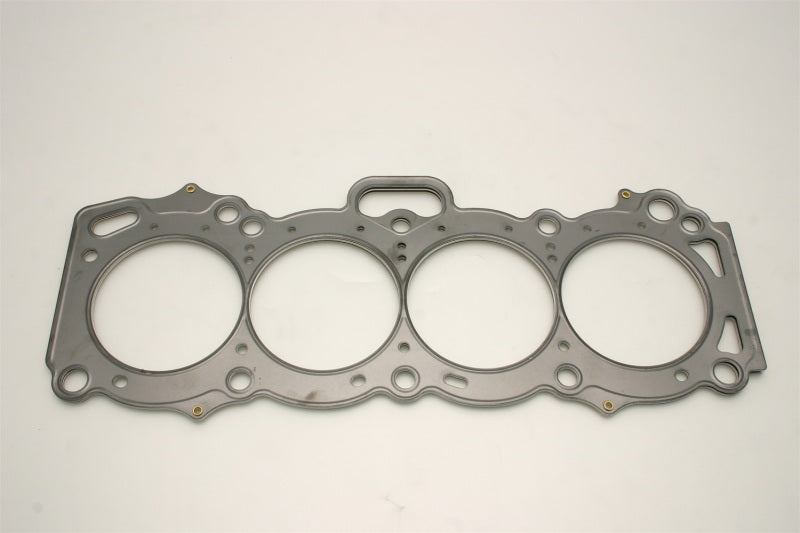 Cometic Toyota 4AG-GE 83mm Bore .036 inch MLS Head Gasket