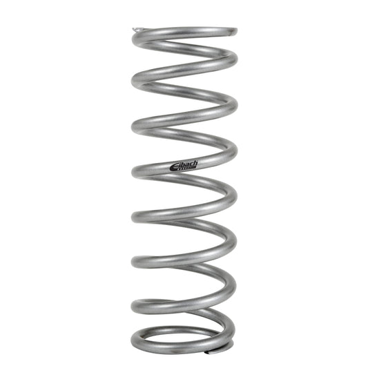 Eibach ERS 12.00 in. Length x 2.50 in. ID Coil-Over Spring Eibach Coilover Springs