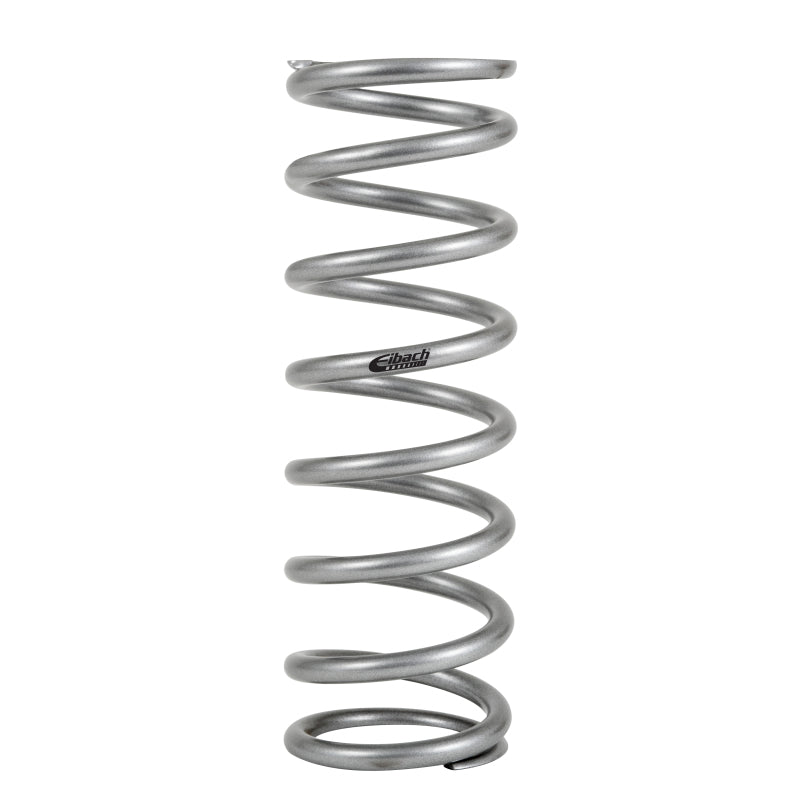 Eibach ERS 10.00 in. Length x 2.50 in. ID Coil-Over Spring Eibach Coilover Springs