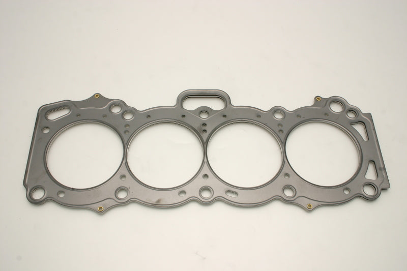 Cometic Toyota 4AG-GE 81mm Bore .080 inch MLS Head Gasket