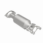 MagnaFlow Direct Fit Catalytic Converter 07-10 Hyundai Elantra 2.0L (Not for sale in California)