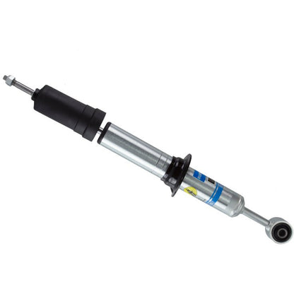 Bilstein 5100 Series 2005+ Toyota Hilux Front 46mm Monotube Shock Absorber Bilstein Shocks and Struts