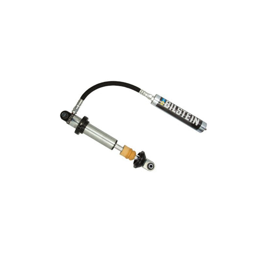 Bilstein 8125 Series 17in Extended Length 12in Collapsed Length 46mm Monotube Shock Absorber Bilstein Shocks and Struts