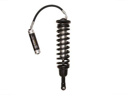 ICON 10-14 Ford Raptor Front 3.0 Series Shocks VS RR CDCV Coilover Kit - Driver Side