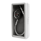 Autometer Hoonigan 0-60PSI Tire Pressure Analog Gauge AutoMeter Gauges