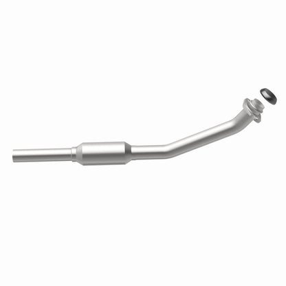 MagnaFlow Conv DF California Grade 89-90 Dodge Caravan/89-90 Plymouth Voyager 2.5L