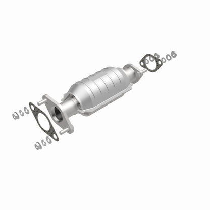 Magnaflow Conv DF 00-03 Kia Rio 1.5L