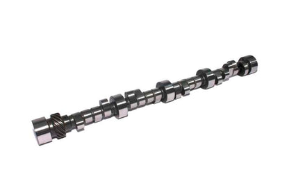 COMP Cams Camshaft CS 294Rx-6