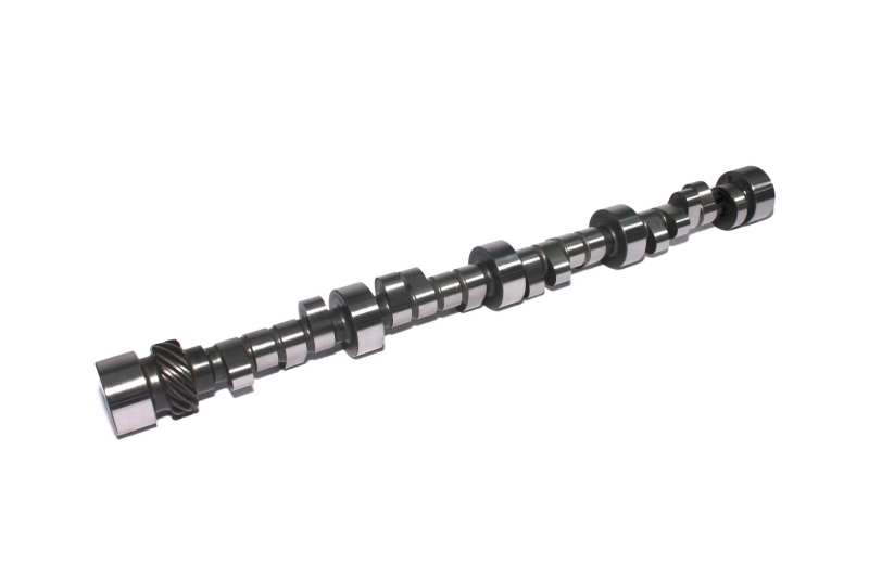 COMP Cams Camshaft CS 292A-R6