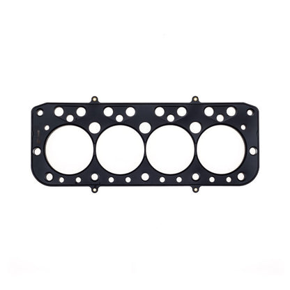 Cometic Austin Mini 1300cc 73mm Bore .027in MLS Head Gasket