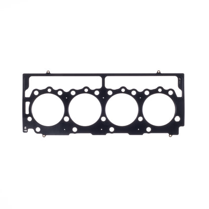 Cometic GM 6.5L Diesel 91-95 4.100 inch Bore .051 inch MLS Right Head Gasket