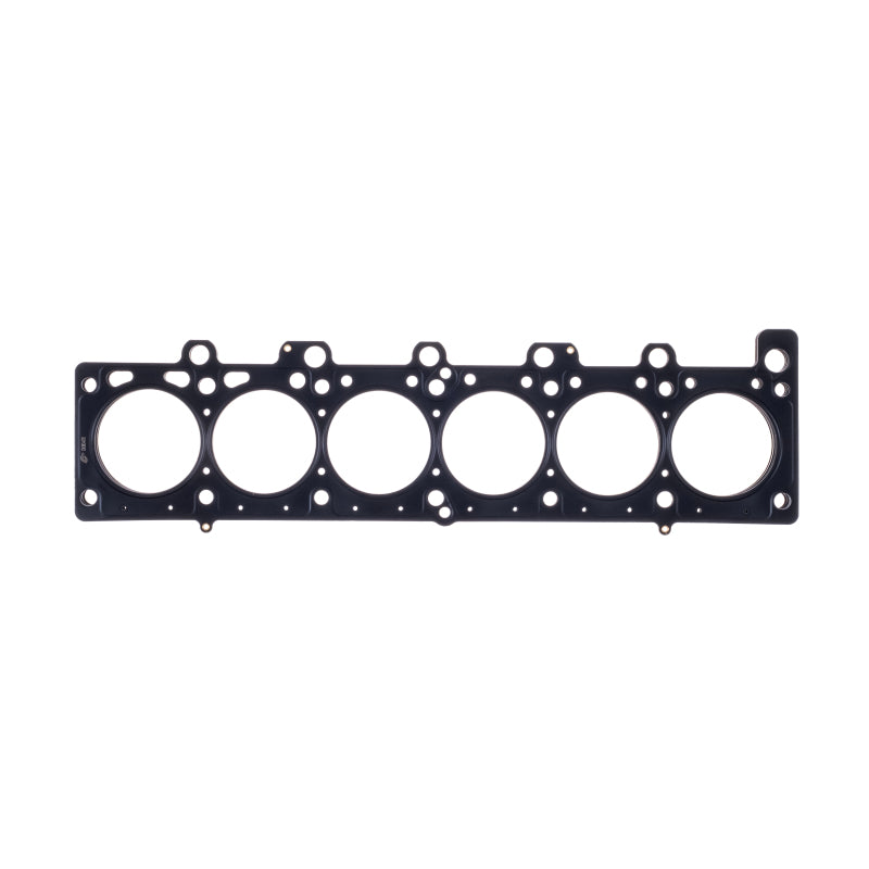 Cometic BMW M20 2.0L/2.3L 81mm .040 inch MLS Head Gasket 320/320i/520