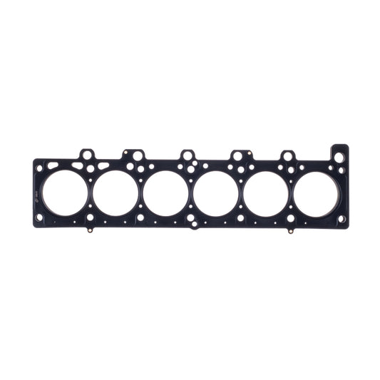 Cometic BMW M20 2.0L/2.3L 81mm .098 inch MLS Head Gasket 320/320i/520