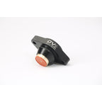 GFB Diverter Valve DV+ 1.4 TSI Twin Charged Engines Go Fast Bits Blow Off Valves