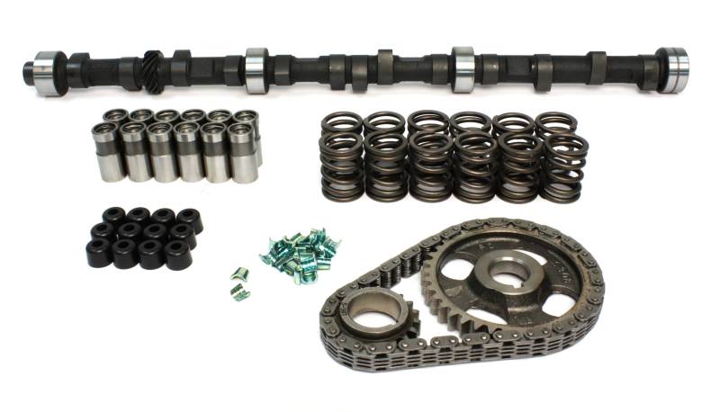 COMP Cams Camshaft Kit F65 252H