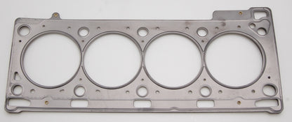 Cometic Renault Clio 16V 1.8L/2.0L 84.5mm .030 inch MLS Head Gasket (F4P/F4R Motor)