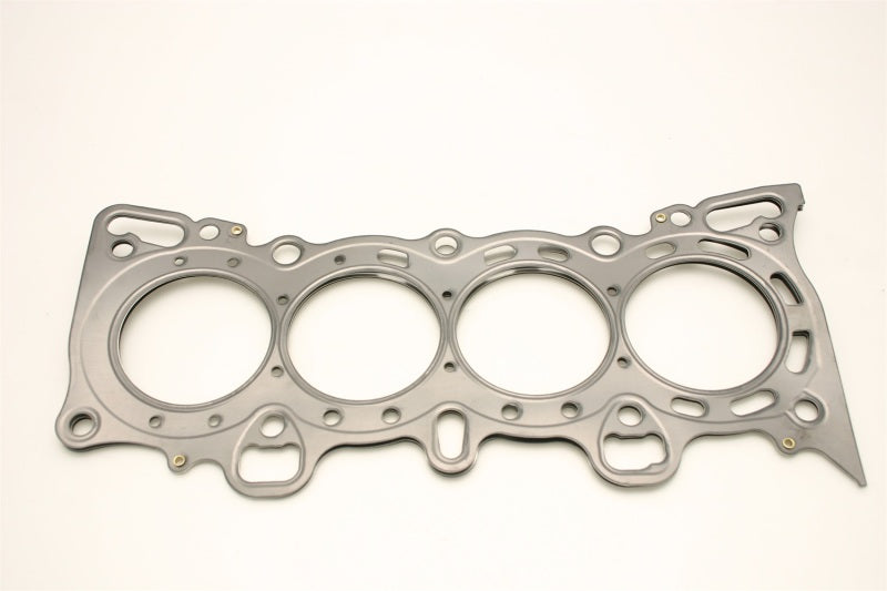 Cometic Honda Civc/CRX SI/ SOHC 77mm .027 inch MLS Head Gasket D15/16