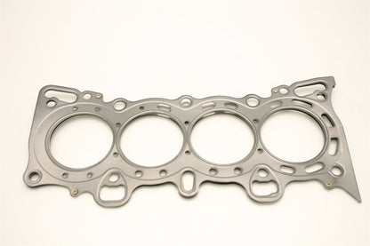 Cometic Honda Civic/CRX SI SOHC 76mm .080 inch MLS Head Gasket D15/16