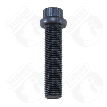 Yukon Gear 10.5in GM 14 Bolt Truck Ring Gear Bolt