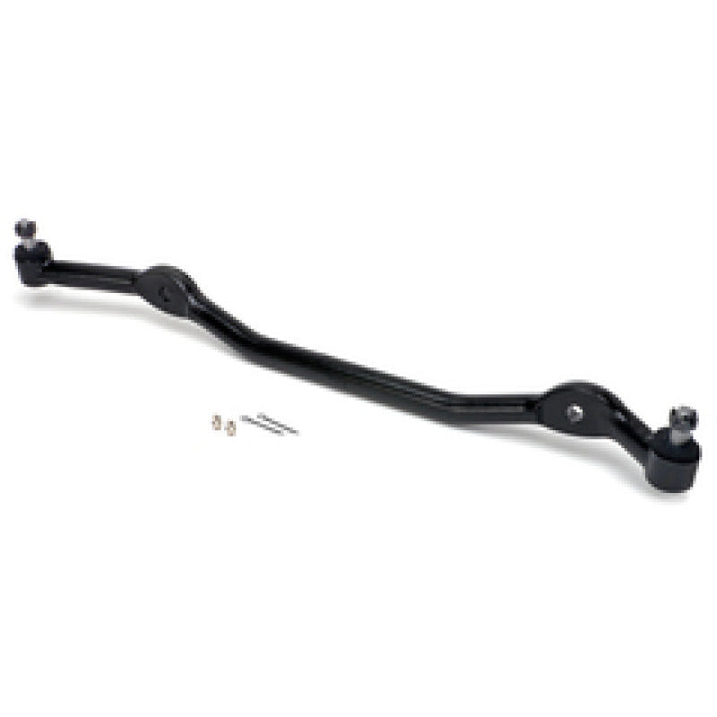 Ridetech 68-72 GM A-Body E-Coated Center Link Ridetech Steering Stabilizer