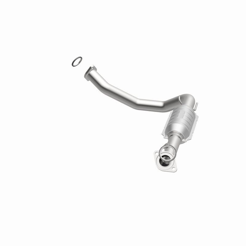 Magnaflow Conv DF 10-14 GX460 4.6L