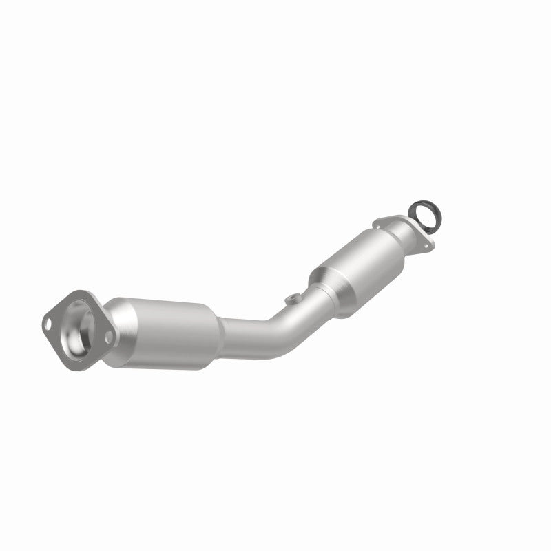 MagnaFlow Conv Direct Fit 07-08 Nissan Sentra L4-2.0L