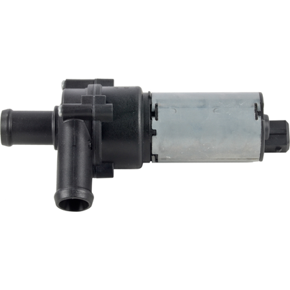 Bosch Universal Auxiliary Electric Water Pump *Special Order* Bosch Water Pumps