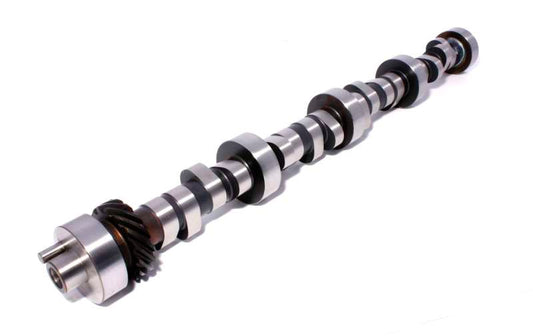 COMP Cams Camshaft FC 270Rf-HR10