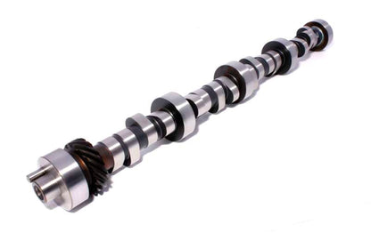 COMP Cams Camshaft FC 284Rf-HR10