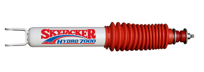 Skyjacker 2007-2007 Chevrolet Silverado 1500 Classic 4 Wheel Drive Hydro Shock Absorber