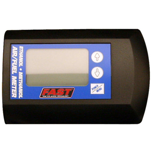 FAST A/F Meter Eth./Meth. Single FAST Gauges