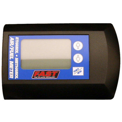 FAST A/F Meter Eth./Meth. Single FAST Gauges