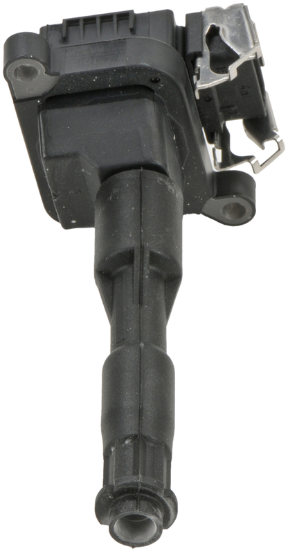 Bosch 14V Pencil Type 219 Ignition Coil (OE 12131748017)