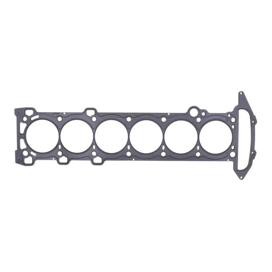 Cometic NIS TB48 Inline-6 100.5mm .051in MLS-5 Head Gasket