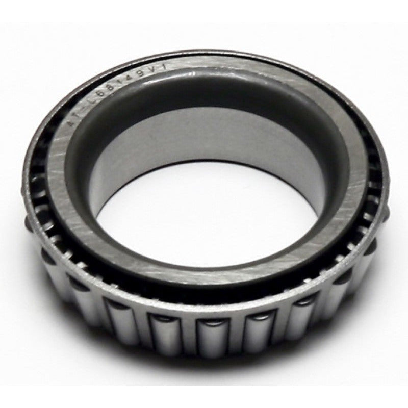 Wilwood Bearing Cone Inner Wilwood Wheel Bearings