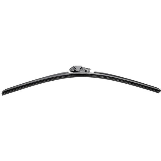 Hella Clean Tech Wiper Blade 24in - Single Hella Exterior Trim