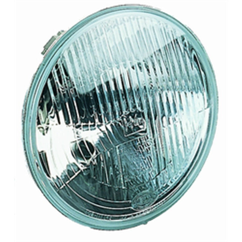 Hella 7 inch 165MM H4 ECE Head Lamp Hella Driving Lights