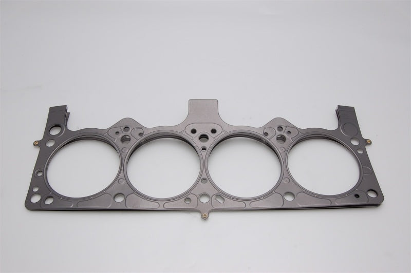 Cometic Chrysler 318/340/360 4.080inch Bore .027 Thickness MLS Headgasket