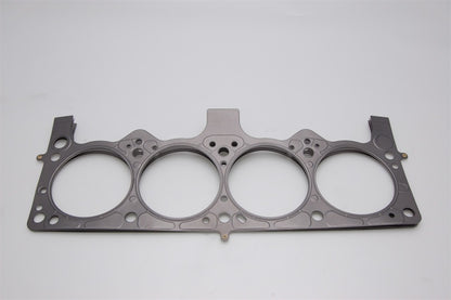 Cometic Chrysler 318/340/360 4.040 inch Bore .030 inch MLS Headgasket (Non SVO)