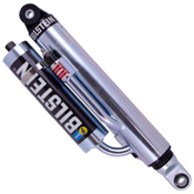 Bilstein M 9200 (Bypass) 3-Tube Zinc Plated Left Side Monotube Shock Absorber Bilstein Shocks and Struts