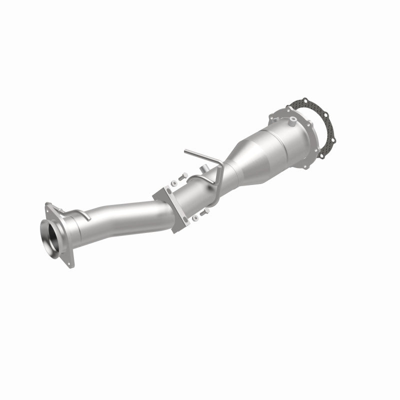 Magnaflow DOC DF 2008-2010 Ford F-250/350/450/550 6.4L