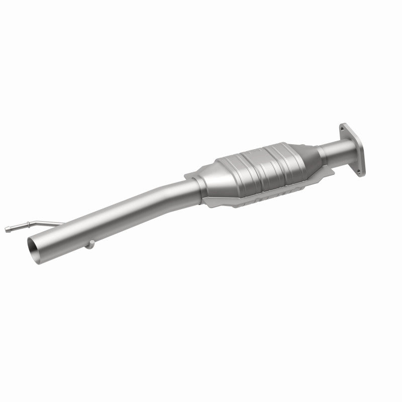 MagnaFlow Conv DF 05-09 Escape/Trib 2.3 Rear OE