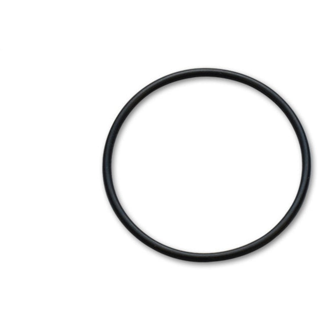 Vibrant Replacement O-Ring for Part #1451 1452 1453 1454 1468 1469 1477 and 1478 Vibrant O-Rings