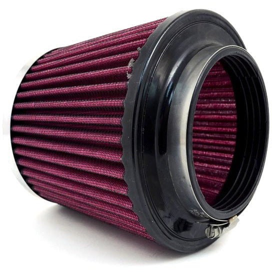 AVO Induction Power Air Filter Kit - 02-14 Subaru WRX / 04-13 Subaru Forester XT AVO Air Filters - Drop In