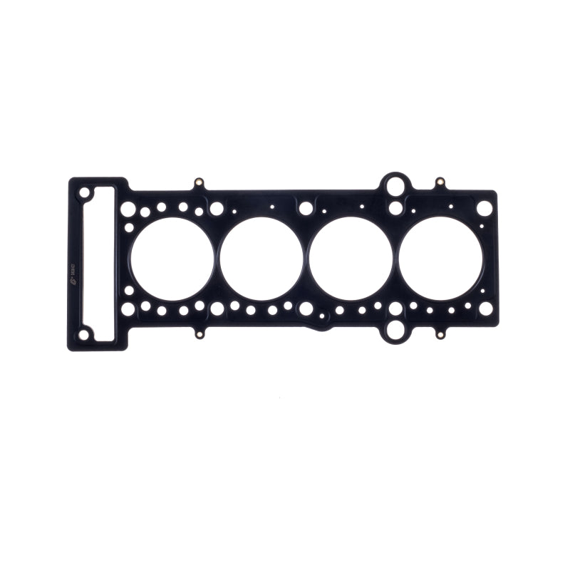 Cometic BMW Mini Cooper 78.5mm .036 inch MLS Head Gasket