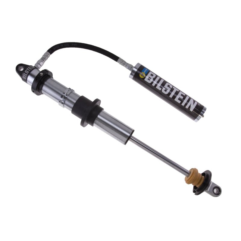 Bilstein 8125 Series 32.5in Extended Length 20.5in Collapsed Length 60mm Monotube Shock Absorber Bilstein Shocks and Struts