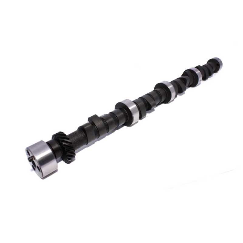 COMP Cams Camshaft CRB3 279T H-107 T Th