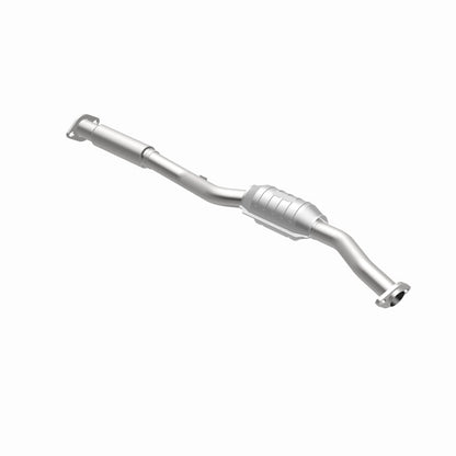 MagnaFlow Conv Direct Fit Nissan 85-86