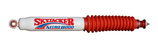 Skyjacker 2007-2010 Jeep Wrangler (JK) 4 Wheel Drive Shock Absorber