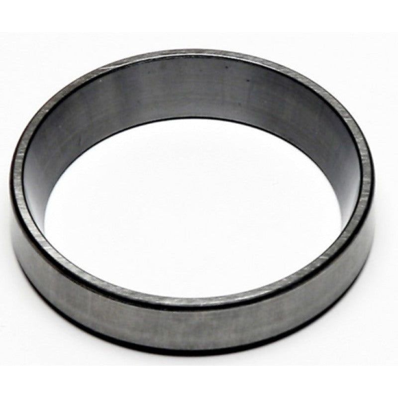 Wilwood Bearing Race Inner Wilwood Wheel Bearings